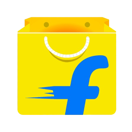 Flipkart