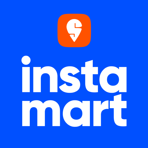 Instamart