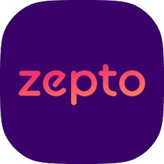 Zepto